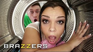 Brazzers – Ngaceng! Adegan Macet Parah Bikin Ngentot Nggak Karuan, Kompilasi Panas Bintang-bintang Terbesar Brazzers
