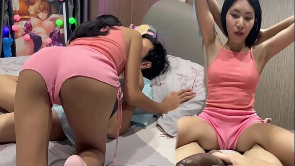 Sialan, Step-sis Panas Ini Puasin Semua Nafsu Bejatku, Bahkan Dia Rela Direkam Waktu Kita Crot Bareng!!