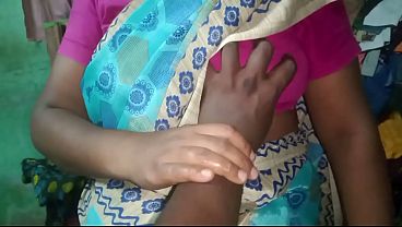 Memek Istri Priyanka India Digebuk Kontol Di Rumah