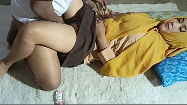 Yang Penting Jangan Muncrat Di Dalem, Biar Gw Ngerasain Semua Tetesan Kontol Lu Yang Keluar.