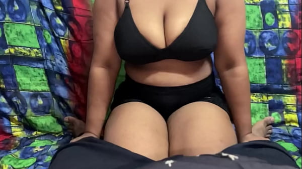 Tante Tiri Digebukin Habis-habisan Pas Lagi Main-main Sama Kakak, Video Mms Xxx Viral Abis