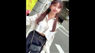 Majalah Model, Setengah Filipina Setengah Jepang, Umur 18 Tahun, Siap Digoyang Dan Digarap Sampai Meraung-raung.