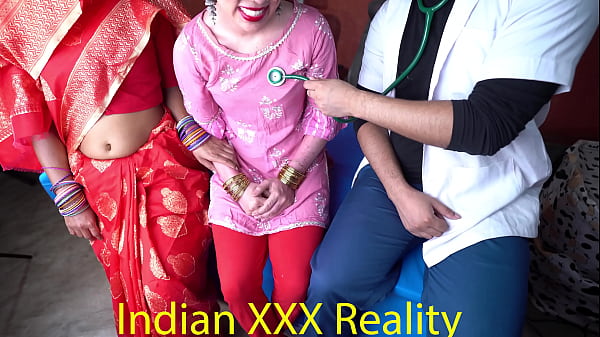 Doktor India Xxx Lagi Ngewe Hot Pakai Bahasa Hindi Xxx