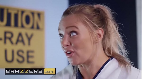 Dokter Nakal – (bonnie Rotten, Danny D) – Butuh Mani Cepat, Darurat Ngentot – Brazzers