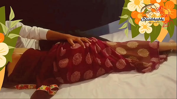 Suami Pergi Bentar, Malah Ngewe Sama Kakak Ipar Di Ranjang.