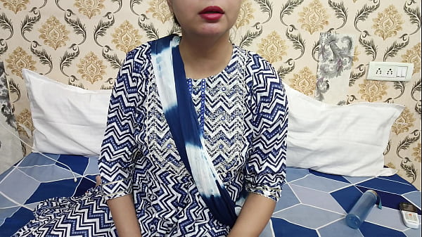 Bokep Pembantu Xxx Montok Digenjot Keras Sampe Crot, Suara Desahan Hot Bikin Makin Nafsu
