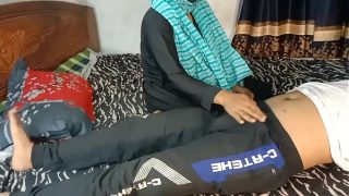 Aku Ngentot Temen Anak Tiri Yang Lebih Tua, Yang Juga Satu Sekolah Sama Anak Tiri Ku Sendiri.