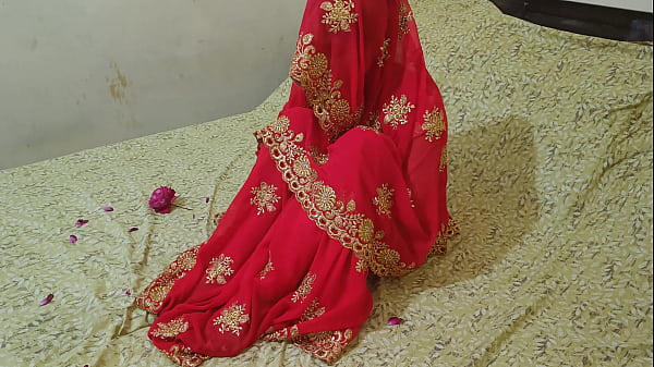 Desi Indian Village Bhabhi, Abhi Do Din Ki Shaadi Me Jordaar Chudai Ke Baad, Apne Dewar Ke Saath Kutti Ki Tarah Chillati Rahi, Hindi Audio Mein Saaf