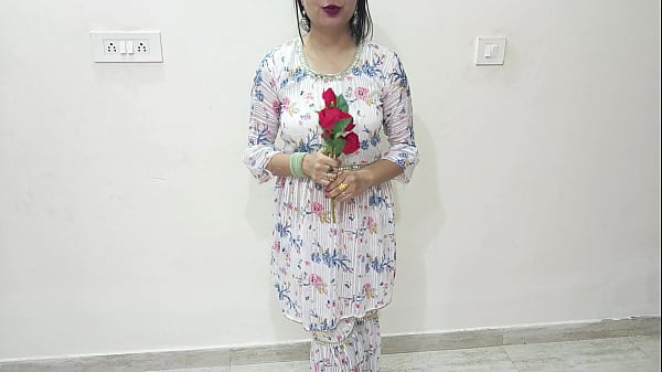 Video Penuh – Jija Saali Cewek Cantik Panas Priya Pertama Kali Ngewe Dengan Kakak Tiri Pakai Audio Hindi India Bikin Crot