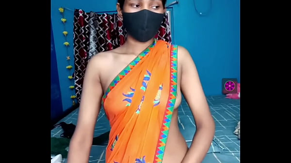 Nonton Live Sex Video Cewek India, Bikin Makin Panas Dan Nagih!