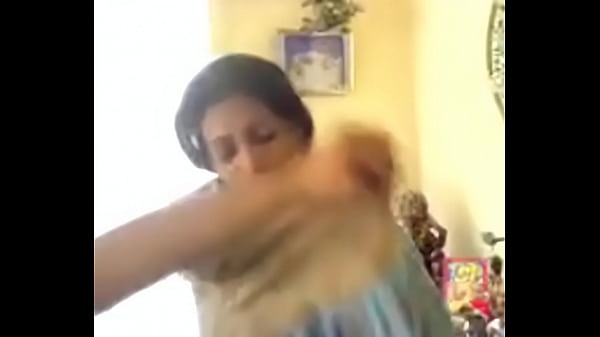 Binal Desi Cewek Yang Lagi Digodok Sama Pacarnya, Siap Digebuk Habis-habisan.