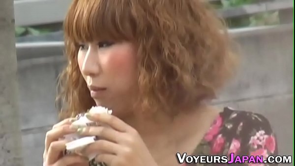 Gadis Jepang Remaja Coli Memek Basah Kencang