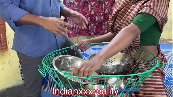 India Paling Hot Desi Step Family, Suara Hindi Jelas Bikin Makin Greget, Ngeres Abis