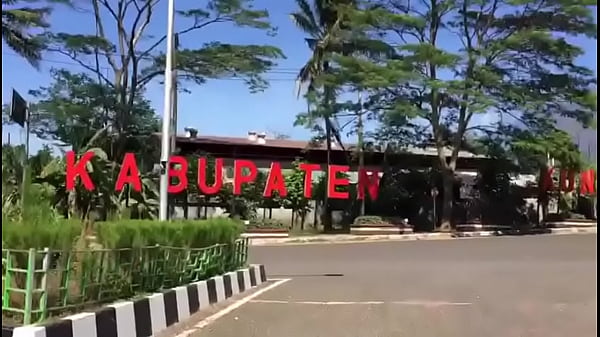 Goyang Goyang Di Gogo Live Thailand, Bikin Meleleh Tiap Detiknya!