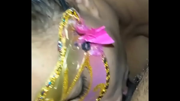 Pelacurku Sedang Pergi Susu