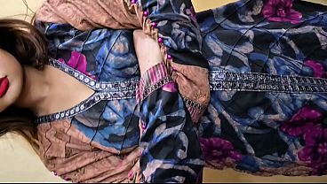 Ngentotin Desi Cewek Di Rumah, Suara Hindi Mesum Penuh Nafsu, Goyangin Kontol Sampai Crot