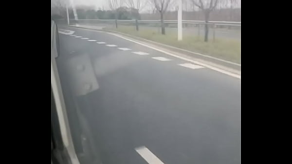 Goyangin Lidah Lo Di Atas Tubuh Cewek Cina Paling Seksi, Bikin Makin Basah Makin Liar.