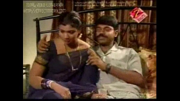 Ngentot Bareng Tante India Selatan Di Pornbaytube.com, Gratis Dan Bikin Makin Basah – Porn Bay Tube