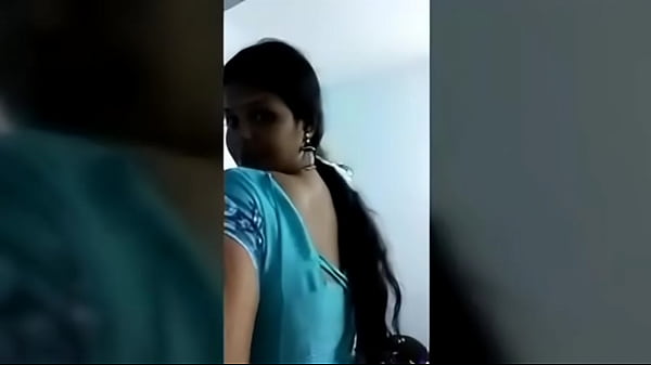 Tonton Video-video Desi Ngewe Hot Abis Bikin Crot Terus!
