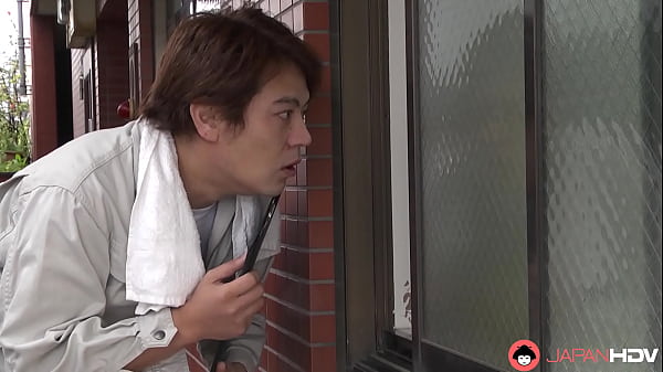 Yui Misaki Jepang Mainin Memeknya Di Atas Kasur Tanpa Sensor, Bikin Crot Liatnya.