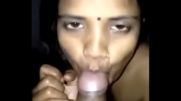 Desi Pengantin Baru Lagi Ngewe Panas, Minta Digenjot Sampai Mampus.
