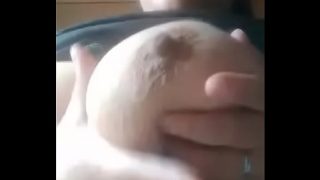 Madura Ngelus-ngelus Kontol Gede, Minta Digenjot Sampai Muncrat.