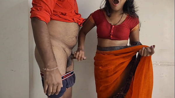 Pasangan India Paling Nge-seks Di Video Rumahan Yang Bikin Makin Panas, Bahasa Hindi Bikin Keluar Keringet.