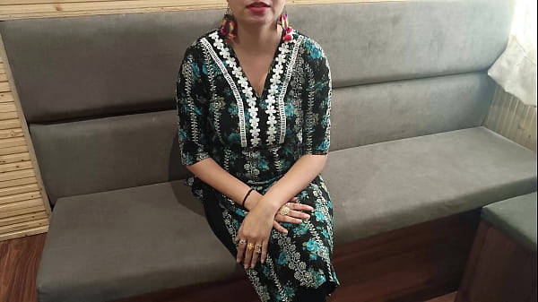 Jija Ji Tergoda Tubuh Seksi Saali, Ngewe Memek Dan Lubang Pantatnya Pake Audio Hindi