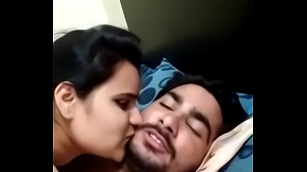 Desi Lover Romance Mms Bocor, Bikin Makin Pengen Liat Adegan Panasnya.