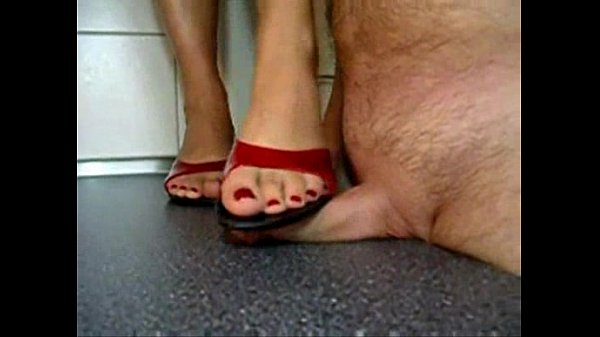 Bhabhi India Yang Seksi Menginjak-injak Kontol Si Devar Sampai Muncrat