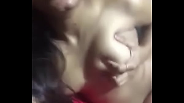 Ngentot Sama Orang India Bikin Makin Pengen