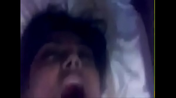 Desi Selfie Colmek Buat Abang, Bikin Ngiler Lihat Nafsu