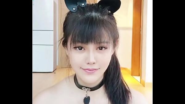验证声音的骚货视频【人照对版 老娘原声 干到视频为证 没半点借口 更不会提前溜 皮革衣服专属老子】探花上海女奴萌面乖兽fetishbody–淫荡妆认主仪式 极品模特贱奴 清纯里透着骚 骚里浪到骨子里的母狗