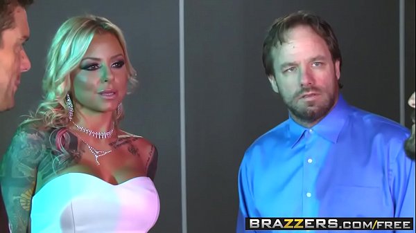 Brazzers – Kisah Nyata Istri Orang – Britney Shannon, Ramon Tommy, Gunn – Ngewe Liar Sampai Muncrat