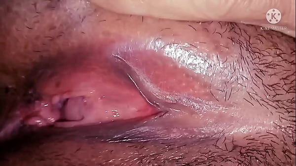 Arab Yang Jago Ngen*tot Pake Mulut, Bikin N*nya Keluar Deras Sampe Muncrat