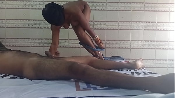 Pertama Kali Ngentot Step Brother Perawan Ipar Di Pesta Pernikahan.
