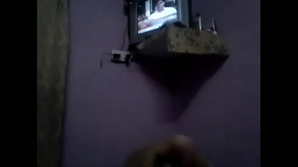 Goyangin Lidah Gue, Desi Boy India, Bikin Basah Minta Digebuk