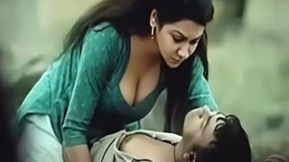 Bokep Bangla Lagi Ngewe Di Luar, Crot Di Tempat Umum, Seru Banget!
