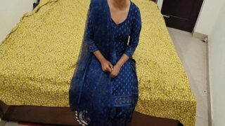 Cewek Digoblok Sama Bego Biar Dapet Pizza, Bokep India Hd