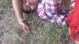 Desa Binal, Kelamin Basah Kencang Di Lapangan Terbuka, Ngentot Xxx Liar Tanpa Ampun