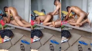 Devar Dan Bhabhi-nya Yang Telanjang, Video Mms Desi Cepat Penuh Nafsu.