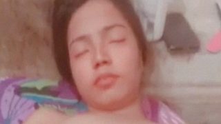 Dukun Kampung Kasih Obat Bius, Gadis Desa Polos Digilir Sambil Direkam Mms Panas.