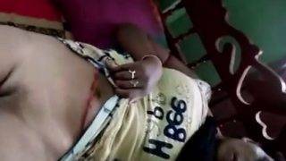 Eksplorasi Memek Cewek Kuliahan Yang Basah Kuyup Siap Digarap.