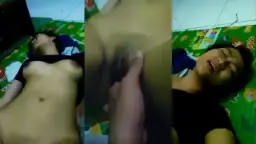 Entot Memek Mantan: Cerita Nyata Yang Bikin Ngentot Nggak Berhenti Part 1
