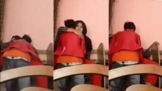 Gadis Kashmir Ngentot Di Warnet Dalam Video Bokep Desi