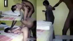 Jilbonddevita Digebukin Brutal Di Spa, Crot Di Mana-mana, Nih Cewek Meraung-raung Kegirangan!