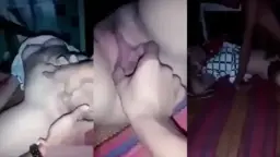 Kelakuan Bejat Para Bocil Nakal Part 2, Bikin Meringis Dan Ngilu!