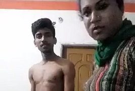 Kozhikkode Sange Keras Kontol Bocah Ngewe Brutal