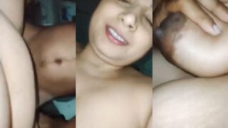 Kurcaci Kurus Ngewein Sange Betina Montok Kolkata Pake Dialog Bangla