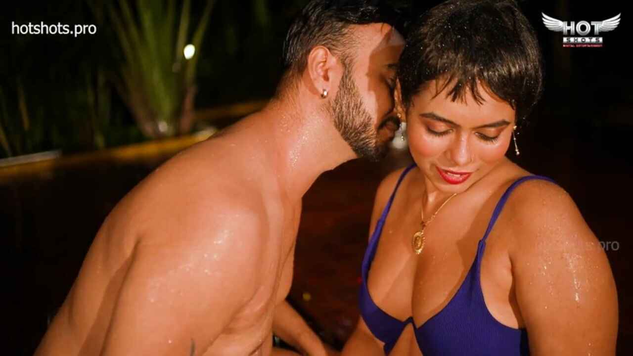Malam Berenang 2024 Hotshots Original, Video Hindi Panas Xxx Yang Bikin Ngentot Nagih